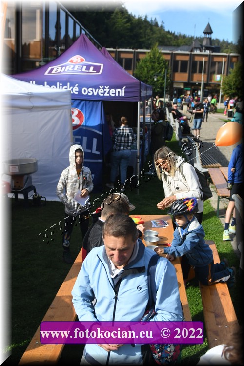 Náhled obrázku: 2022-1908-JasnkeLazne-.JPG