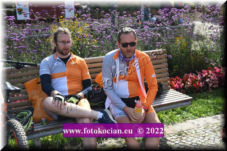 Náhled obrázku: 2022-1909-JasnkeLazne-.JPG