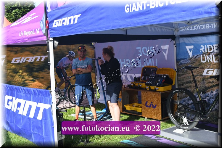 Náhled obrázku: 2022-1910-JasnkeLazne-.JPG