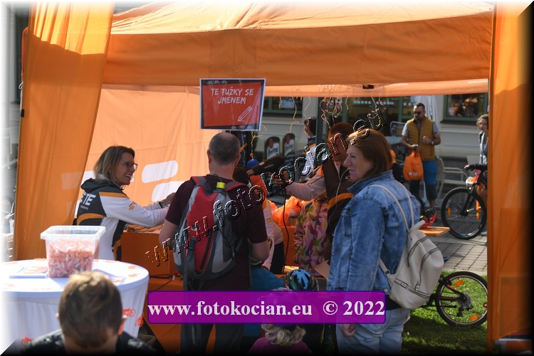 Náhled obrázku: 2022-1911-JasnkeLazne-.JPG