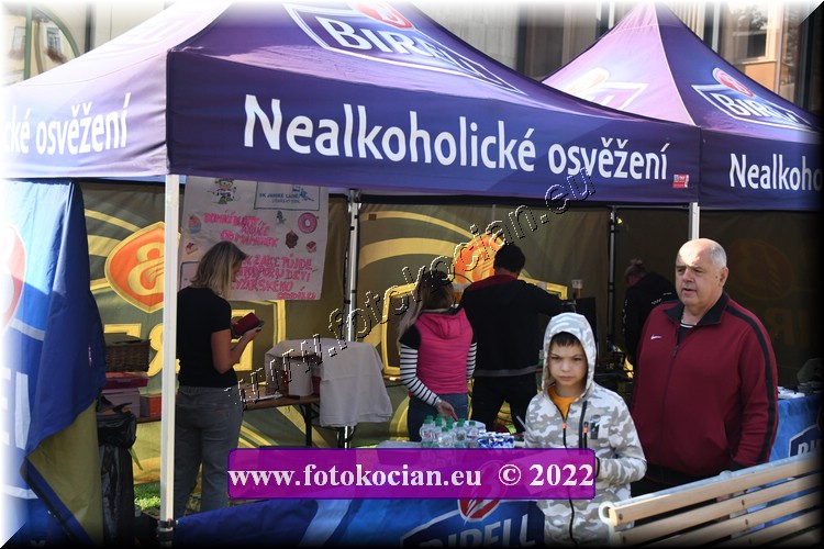 Náhled obrázku: 2022-1912-JasnkeLazne-.JPG