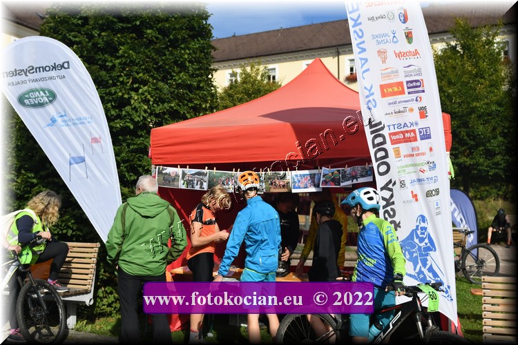 Náhled obrázku: 2022-1914-JasnkeLazne-.JPG