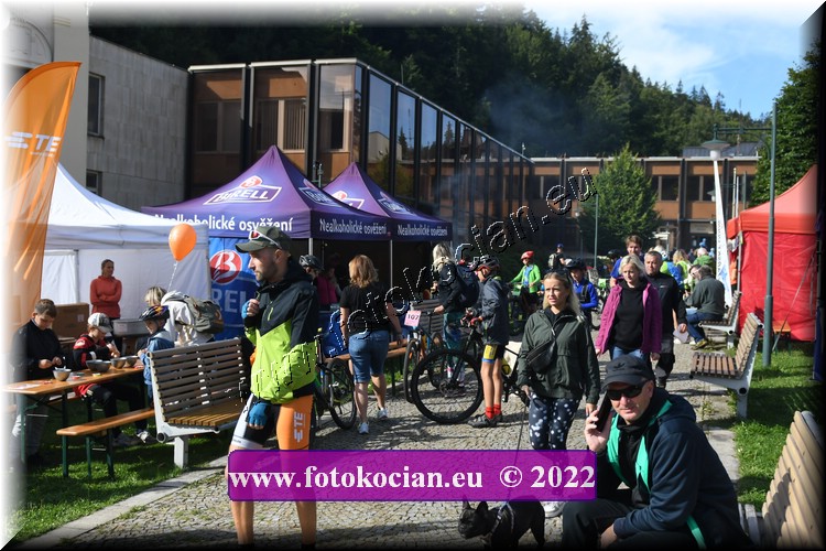 Náhled obrázku: 2022-1915-JasnkeLazne-.JPG