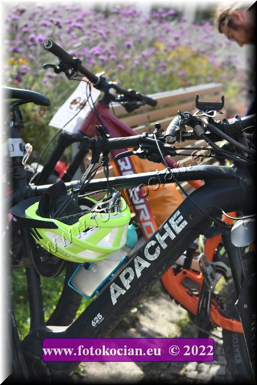 Náhled obrázku: 2022-1916-JasnkeLazne-.JPG