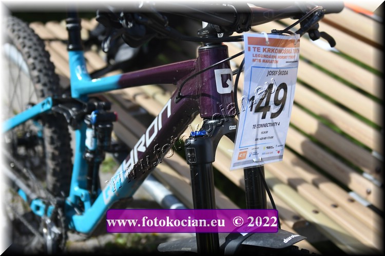 Náhled obrázku: 2022-1917-JasnkeLazne-49.JPG