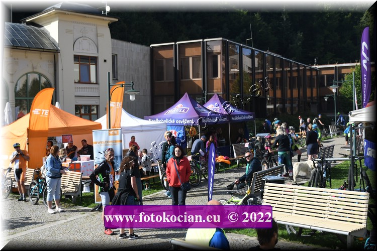 Náhled obrázku: 2022-1923-JasnkeLazne-.JPG