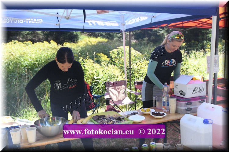 Náhled obrázku: 2022-1927-JasnkeLazne-.JPG