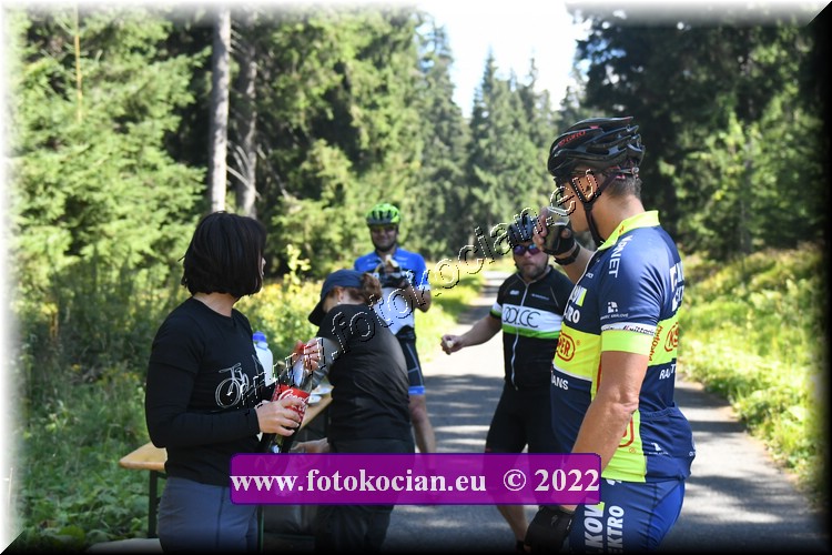 Náhled obrázku: 2022-1928-JasnkeLazne-.JPG