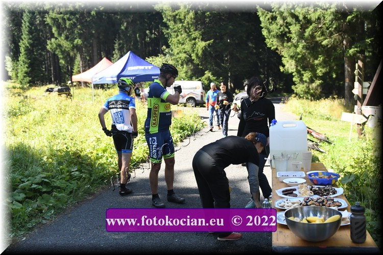 Náhled obrázku: 2022-1930-JasnkeLazne-.JPG