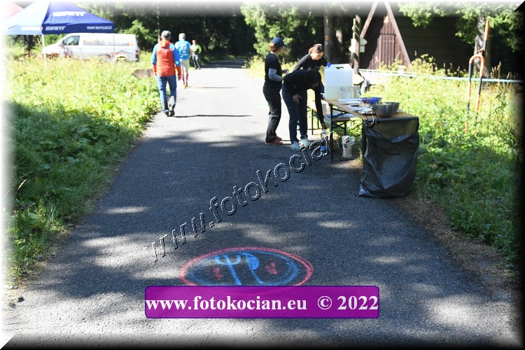 Náhled obrázku: 2022-1933-JasnkeLazne-.JPG