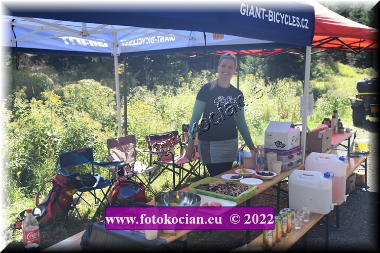 Náhled obrázku: 2022-1935-JasnkeLazne-.JPG