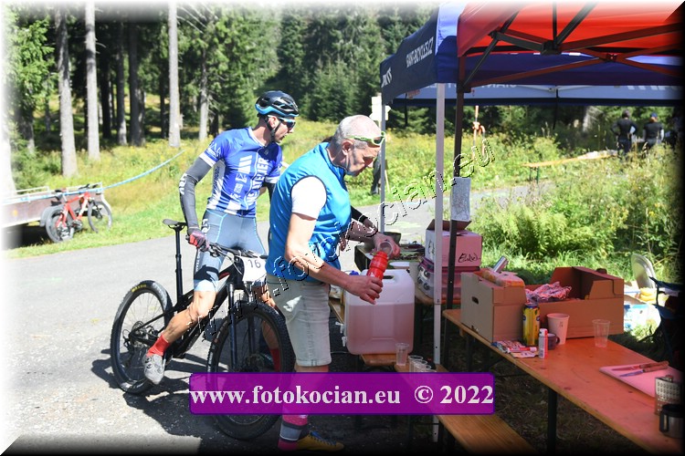 Náhled obrázku: 2022-1936-JasnkeLazne-.JPG