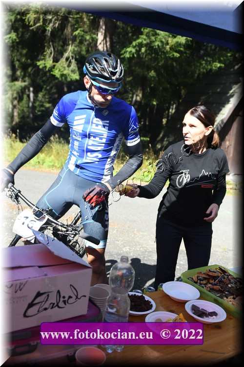 Náhled obrázku: 2022-1937-JasnkeLazne-16.JPG