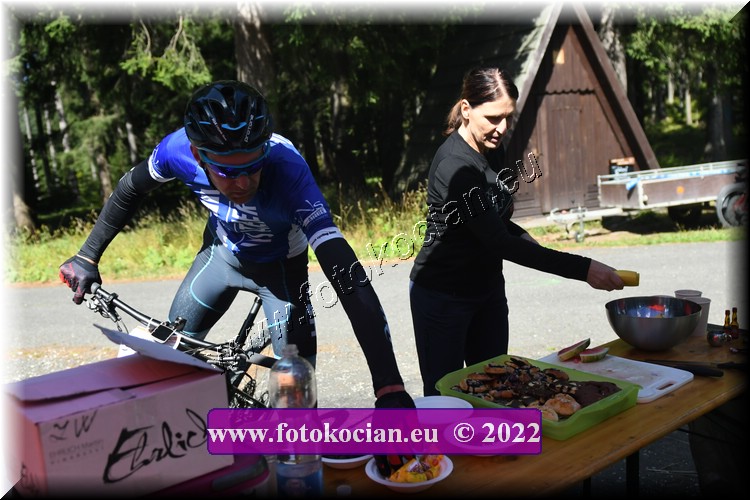 Náhled obrázku: 2022-1938-JasnkeLazne-16.JPG