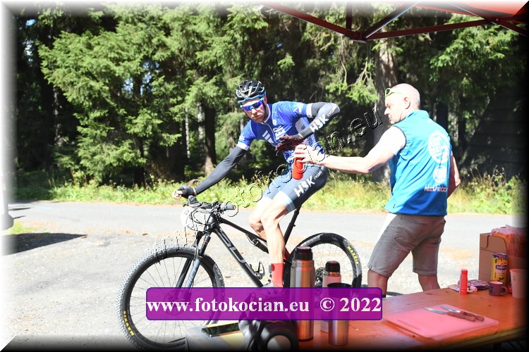 Náhled obrázku: 2022-1940-JasnkeLazne-16.JPG