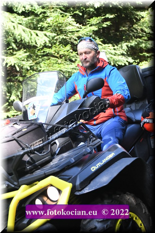 Náhled obrázku: 2022-1945-JasnkeLazne-.JPG