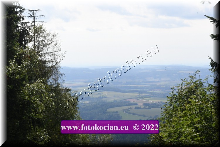 Náhled obrázku: 2022-1946-JasnkeLazne-.JPG