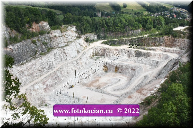 Náhled obrázku: 2022-1950-JasnkeLazne-.JPG