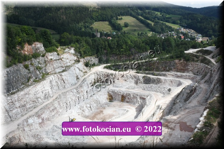 Náhled obrázku: 2022-1953-JasnkeLazne-.JPG