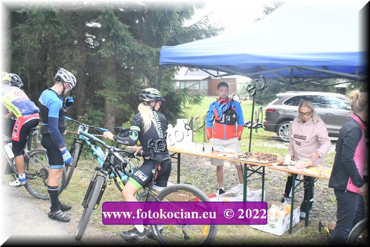 Náhled obrázku: 2022-1963-JasnkeLazne-44.JPG