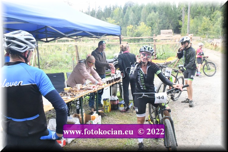 Náhled obrázku: 2022-1965-JasnkeLazne-44.JPG