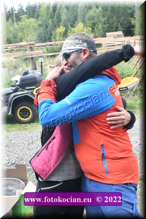 Náhled obrázku: 2022-1966-JasnkeLazne-.JPG