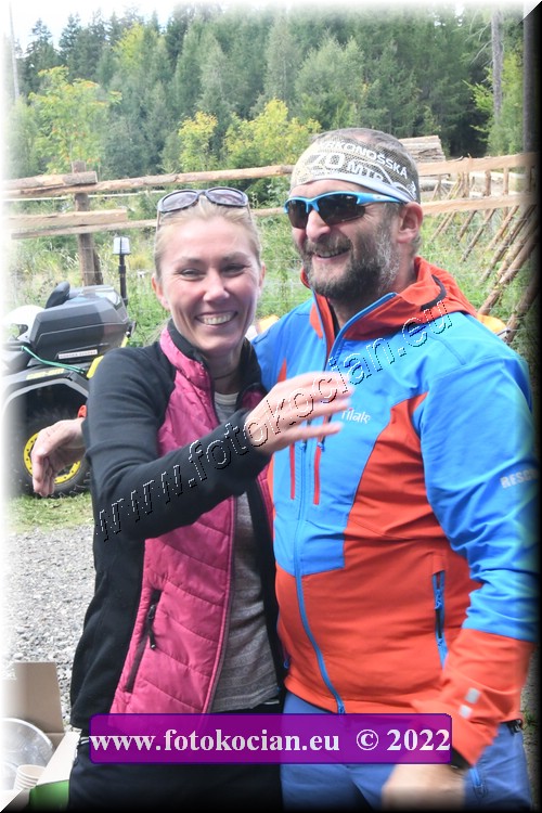 Náhled obrázku: 2022-1967-JasnkeLazne-.JPG