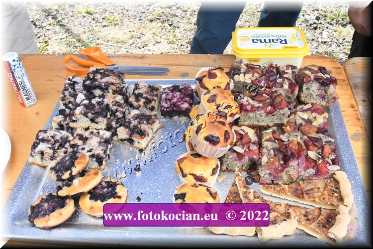 Náhled obrázku: 2022-1968-JasnkeLazne-.JPG