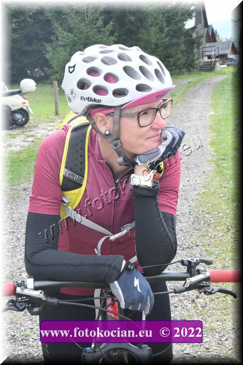 Náhled obrázku: 2022-1969-JasnkeLazne-.JPG