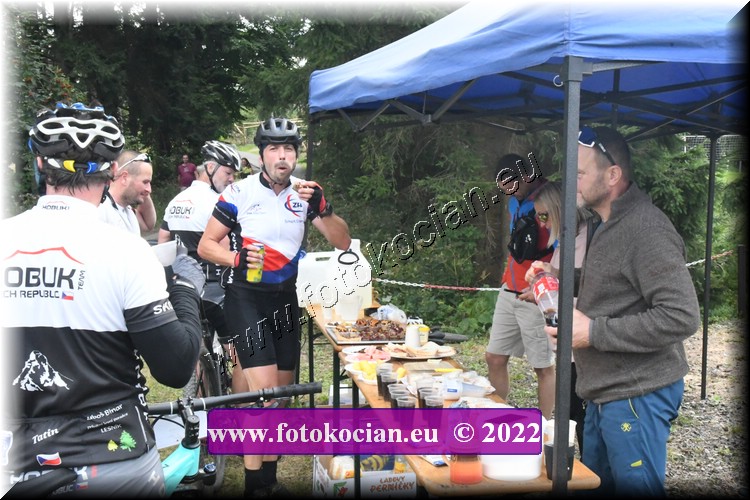 Náhled obrázku: 2022-1970-JasnkeLazne-5.JPG