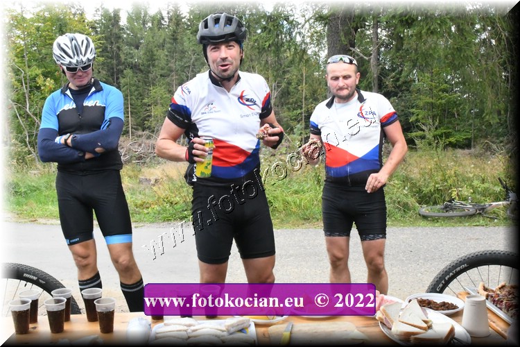 Náhled obrázku: 2022-1972-JasnkeLazne-5.JPG