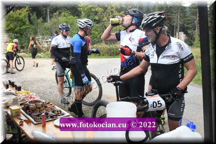 Náhled obrázku: 2022-1973-JasnkeLazne-5.JPG