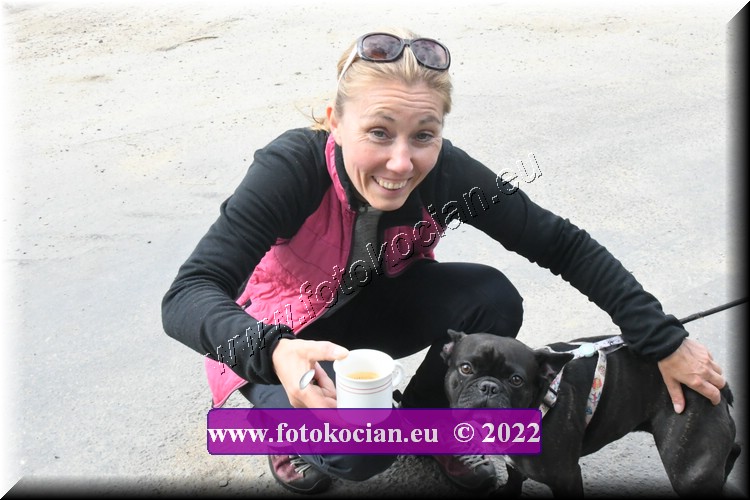 Náhled obrázku: 2022-1974-JasnkeLazne-.JPG