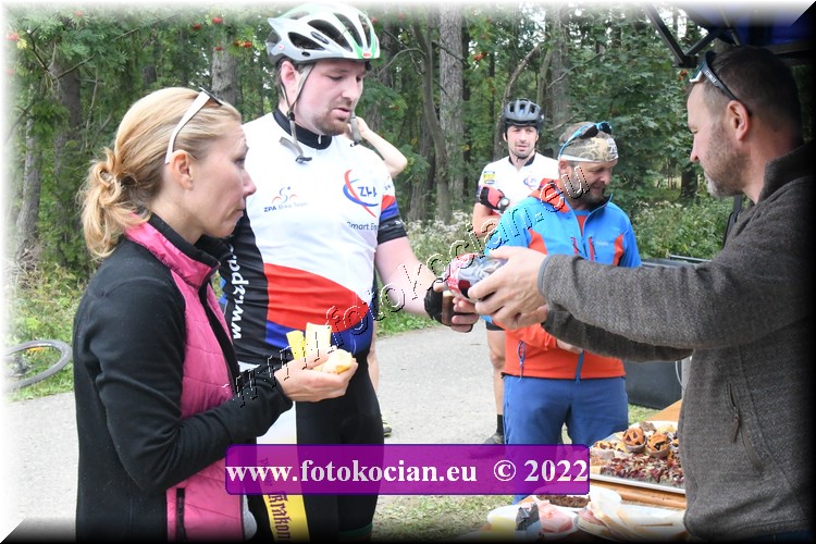 Náhled obrázku: 2022-1976-JasnkeLazne-5.JPG