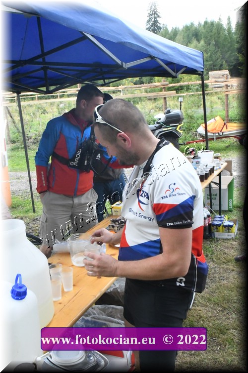 Náhled obrázku: 2022-1979-JasnkeLazne-.JPG