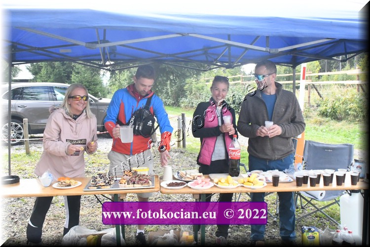 Náhled obrázku: 2022-1981-JasnkeLazne-.JPG