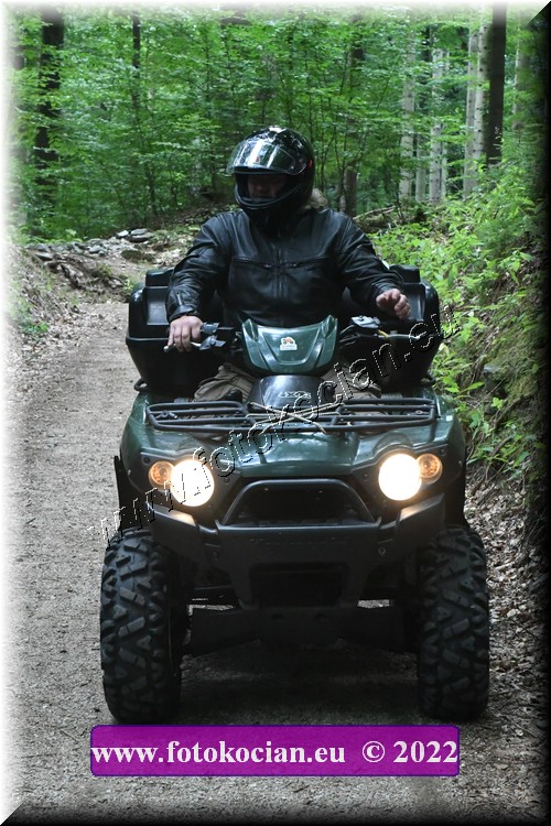 Náhled obrázku: 2022-1984-JasnkeLazne-.JPG