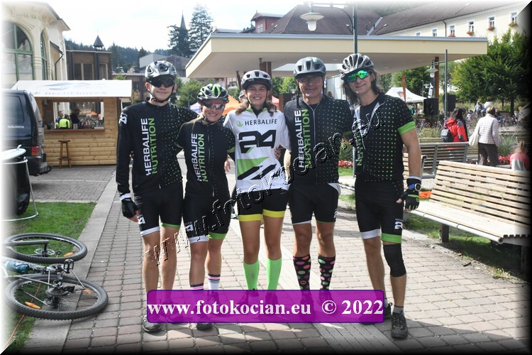 Náhled obrázku: 2022-1987-JasnkeLazne-44.JPG