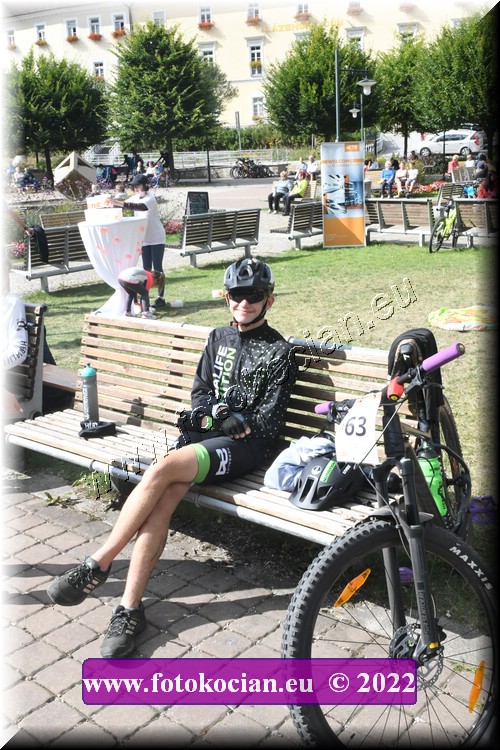 Náhled obrázku: 2022-1988-JasnkeLazne-63.JPG