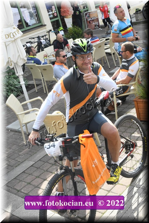 Náhled obrázku: 2022-1990-JasnkeLazne-34.JPG