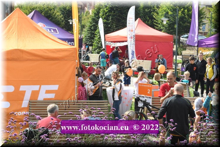 Náhled obrázku: 2022-1992-JasnkeLazne-.JPG