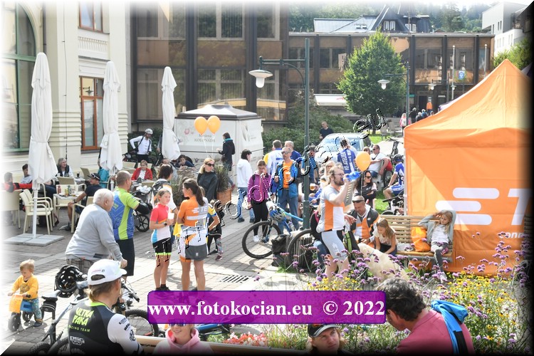 Náhled obrázku: 2022-1993-JasnkeLazne-.JPG