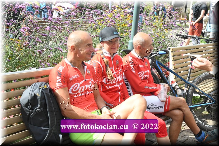 Náhled obrázku: 2022-1994-JasnkeLazne-.JPG