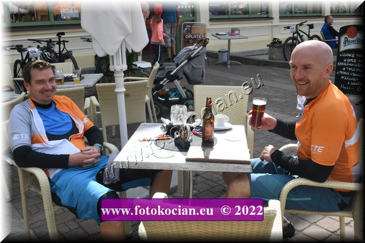 Náhled obrázku: 2022-1995-JasnkeLazne-.JPG