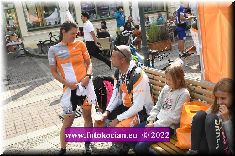 Náhled obrázku: 2022-1998-JasnkeLazne-.JPG