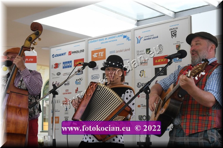 Náhled obrázku: 2022-1999-JasnkeLazne-.JPG