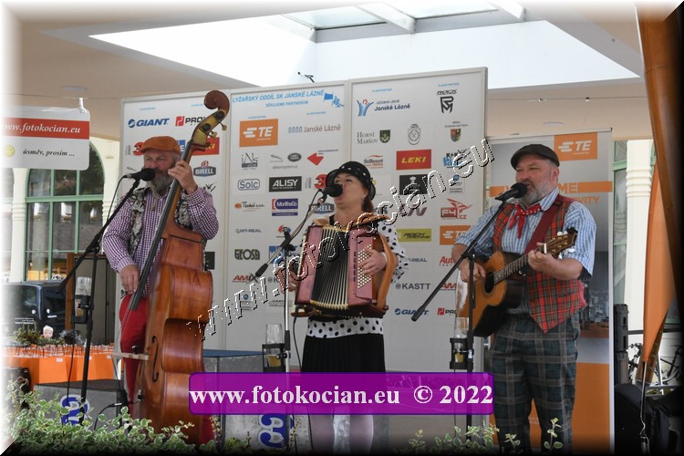 Náhled obrázku: 2022-2000-JasnkeLazne-.JPG