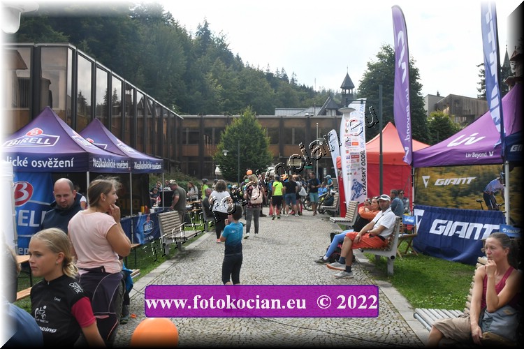 Náhled obrázku: 2022-2001-JasnkeLazne-.JPG