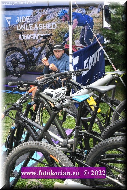 Náhled obrázku: 2022-2002-JasnkeLazne-.JPG