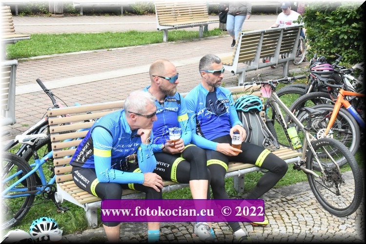 Náhled obrázku: 2022-2005-JasnkeLazne-.JPG